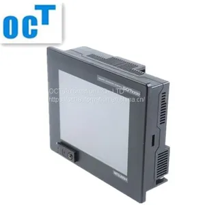 Good Price Mitsubishi HMI Touch Screen GT2712-STBD Human Machine Interface thumbnail-1
