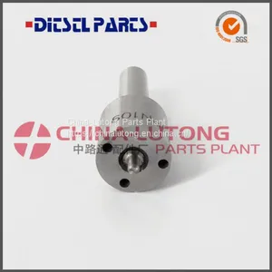 Automatic Fuel Nozzles DLLA134P430 Alh Tdi Injector Nozzle Replacement thumbnail-1