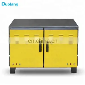 Air Purifier Home thumbnail-1
