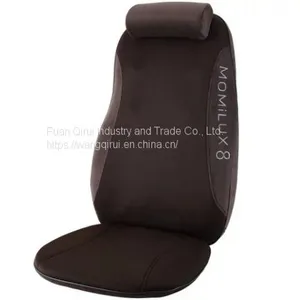 Neck Roller Massager Wear-resistant Tooth Surface, Long Service Life, Low Noise Neck Roller Massager thumbnail-1