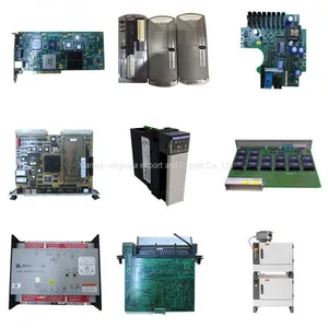 SF0620A412 PLC Module Hot Sale in Stock DCS System thumbnail-1