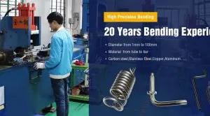 Stars Precision Technology Limited company overview - view 4 thumbnail