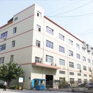 Shenzhen Shengsiduo International Trade Co.,Ltd company overview - view 2 thumbnail