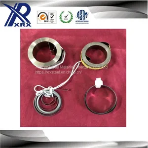 DIN X2crni89 AISI 304 Stainless Steel Strip in Coil & Sheet thumbnail-3
