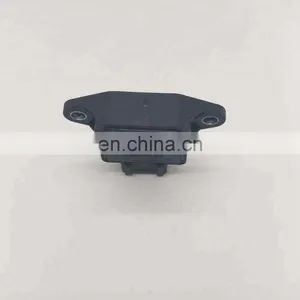 Throttle Position Sensor 0280 122 001, 0280 122 019 thumbnail-4