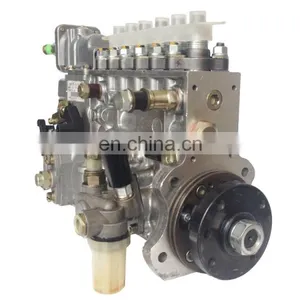 Fuel Injection Pump 0402 746 666 0402746666 thumbnail-4