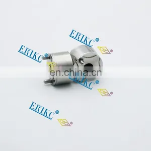 9308z617K Wtryskiwacza Adaptor Plate 6308 617K Injector Adaptor Plate 6308617K for Delphi thumbnail-1