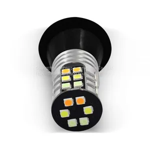 Automotive Turn Signal Bulbs Automotive Turn Signal Bulbs Supplier thumbnail-3