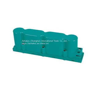 Super Capacitor 16V Module thumbnail-1