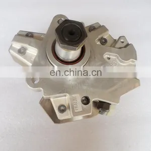 Diesel Engine ISBE Fuel Injection Pump 5264243 4898921 thumbnail-5