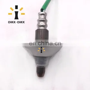 36531-RB0-003 A/F Lambda Oxygen Sensor thumbnail-4