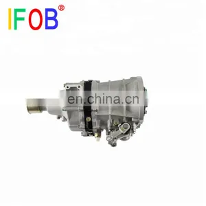 IFOB Auto Transmission Gearbox for TOYOTA Land Cruiser HZJ79 HILUX VIGO HIACE LH112 OEM33030-26691 330306A412 thumbnail-6