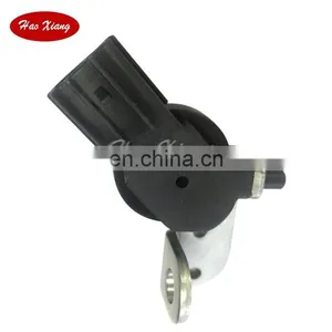 Auto Crankshaft Position Sensor J5T11371 25977-DB000 thumbnail-1