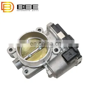 High Quality Throttle Body FOR Chevrolet 12627067 12669071 12670837 337-05507 thumbnail-1