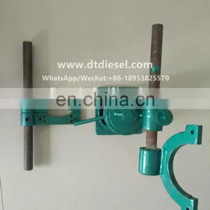 No,016 Pump Rotating Tools (for CP2, U2 Pump ) thumbnail-6