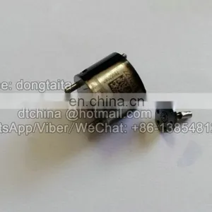 9308 - 625C DEL CONTROL VALVE 28525582 thumbnail-6