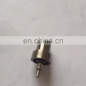 Высококачественная форсунка DN4SD187 для дизельного двигателя thumbnail-3