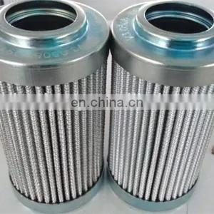 Replacement 1 Micron Liquid Industrial Filters Washable Hydraulic Oil ARGO Filter V3.0508.09Y thumbnail-1