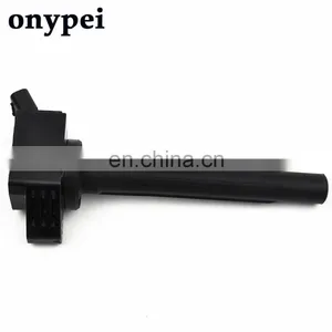 12 Months Warranty 40000kms-60000kms Car Engine Ignition Coil for Levin Hybrid NRE181 ZRE18 ZWE182 thumbnail-3