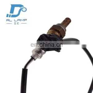 New Oxygen Sensor 39210-2G650 For Hyundai Ix35 Kia Sportage Magentis 2.0L thumbnail-2