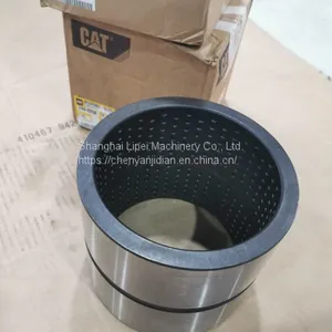 Caterpillar Accessories244-4258 2444258 thumbnail-1