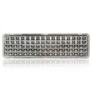The Super Bright Led Camping Lamp is Popular thumbnail-1