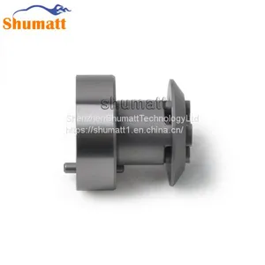 DELPHI 2PIN Valve 7206-0379 for Volvo Penta D9,TAD942VE,943,951,952,Euro 1,Euro 3 Engine. thumbnail-1