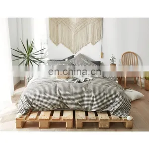 2020 Best Selling Cotton Kids Bedsheets Bedding Sets From China for The Livingroom thumbnail-4