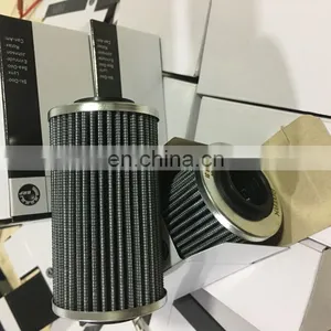 Jetski Parts for 4tec 1503 1630 Spark GTI GTS Oil Filter 420956123 Seadoo OEM 4 Stroke Oil Filter 420956741 420956744 420956123 thumbnail-2