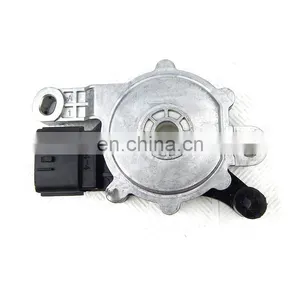 427003B500 42700 3B500 42700-3B500 Neutral Safety Switch for Hyundai Factory Whole Price thumbnail-1