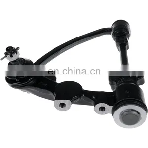 Wishbone Front Lower Left & Right Set for Toyota OEM 48066-29105 RH / 48067-29105 LH / 48066-29105 / 48067-29105 thumbnail-1