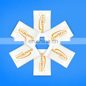 HQF-001 HongQiang 2-way Humidity Control Packs 69% 72% thumbnail-5