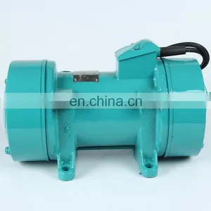 Construction Machine Kenya Low Price External Mini Small Portable Electric Concrete Vibrator thumbnail-5