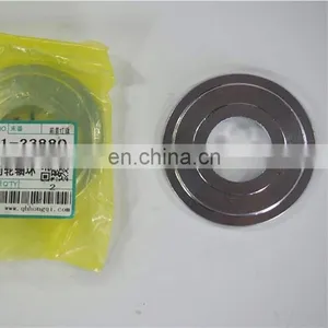 5T051-23880 Rice Combine Harvester Spare Parts for Kubota DC35 DC60 DC70 DC95 thumbnail-6