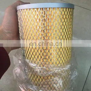 China Supplier Dust Air Filter Compressor17801-75010 Filter Air Condition thumbnail-3