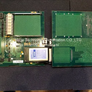ABB PHARPS32200000 thumbnail-1