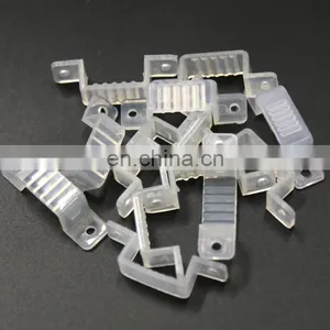 Plastic Clip for Strip Light thumbnail-1