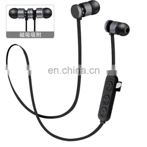 BT-KDK63 Trending Products 2021 New Arrivals Top Products thumbnail-2