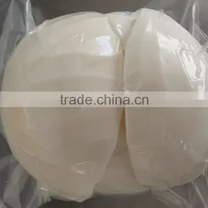 Frozen Young Coconut Meat From Vietnam/ Frozen Shredded Coconut thumbnail-2