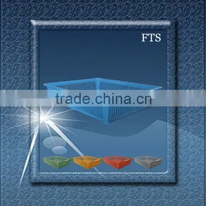 Plastic File Holder thumbnail-1