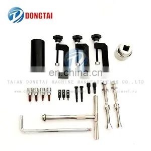 Cheap Price of No,008 CR Pump Assembly And Disassembly Tools thumbnail-5