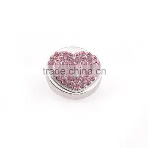 2014 Wholesale Custom Snaps Buttons With ACE XKZ0234 thumbnail-3