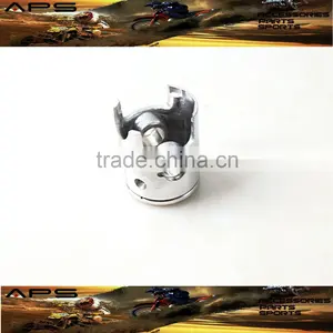 Air Cooled Cylinder for KTM50 Dirt Bike thumbnail-4