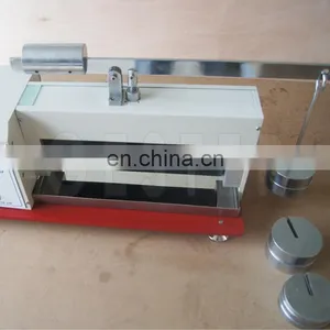 GESTER Fabric Laboratory Wringer Padder thumbnail-3