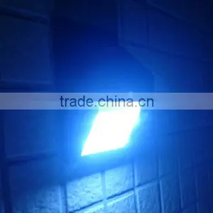 6led Solar Motion Sensor Light thumbnail-3