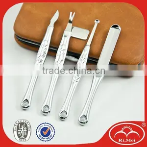 Wholesale Wedding Gift for Wedding Favors thumbnail-5