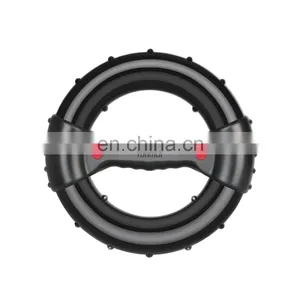 Original YUNMAI Eccentric Training Fitness Ring Increase Muscle Reduce Fat Relieve Stress Training Ring thumbnail-1