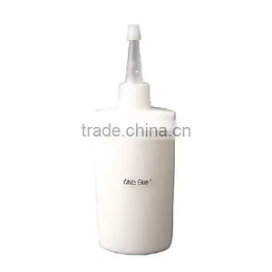 White Glue - 150ml thumbnail-1