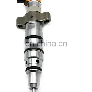CAT 236-0692 Diesel Engine Injector Fuel Injector Common Rail Diesel Fuel Injector 2360692 thumbnail-2