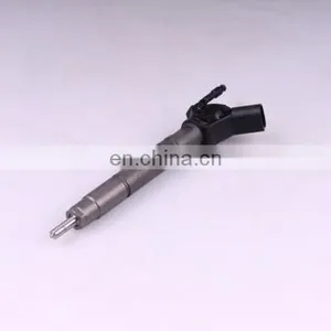 Fuel Injector 0445 120 297 Bos-ch Original In Stock Common Rail Injector 0445120297 thumbnail-4